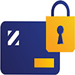 cash flow icon
