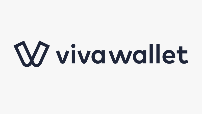 viva wallet logo