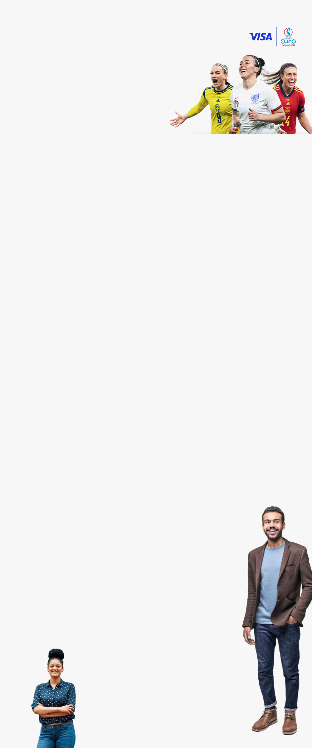 no background uefa