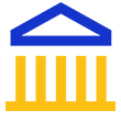 bank icon