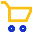 trolley icon