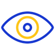 Eye icon