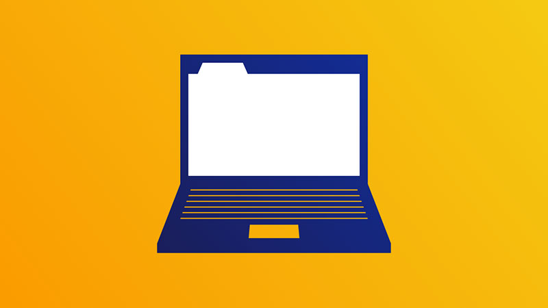 laptop-folder-illustration-visa-800x450