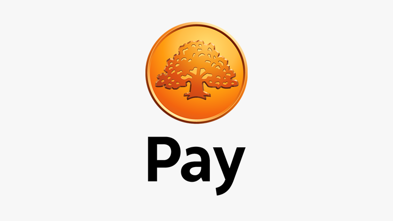 swed pay logo